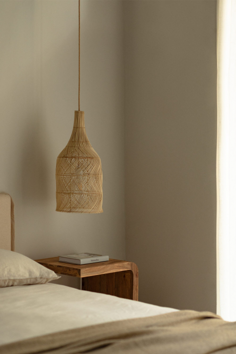 Embid hanglamp plafond