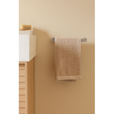 Mini horden set 8 stuks incl. opbergtas - Sport en Spel voor dieren