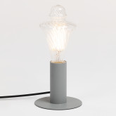 Tafellamp Icro S , miniatuur afbeelding 2
