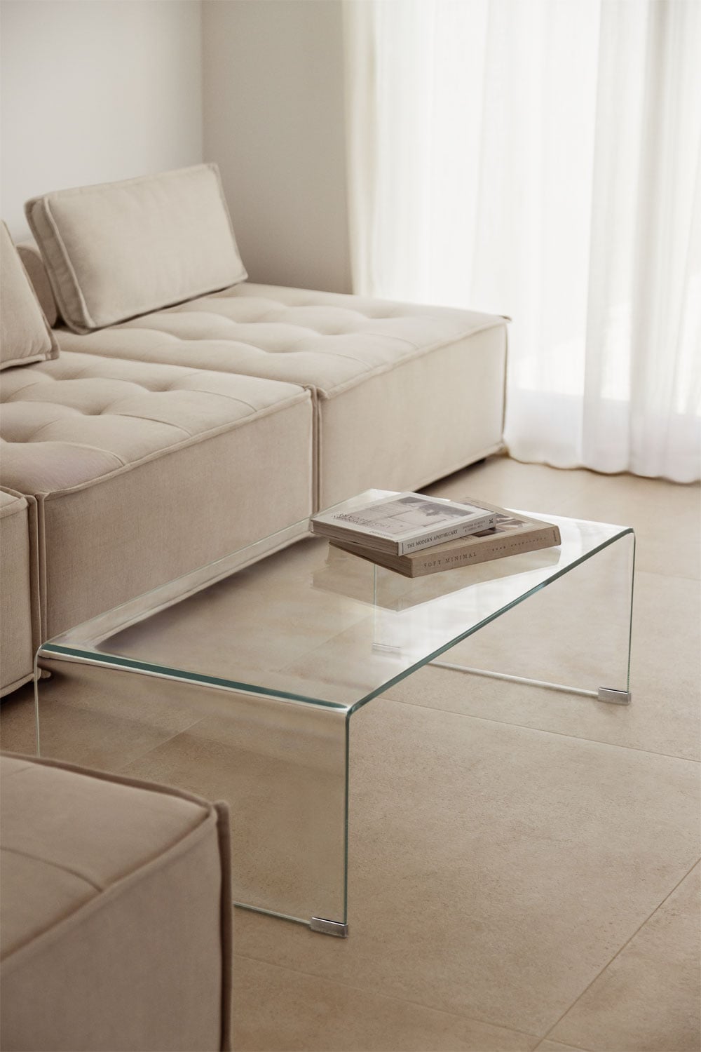 Salontafel