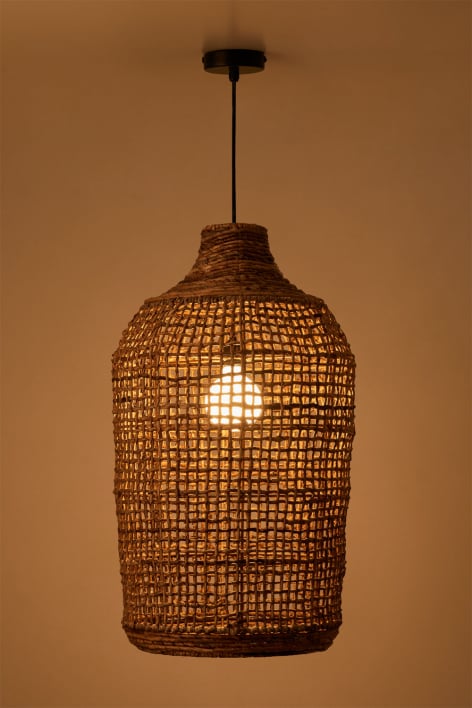 Arantxa hanglamp plafond