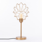 Tafellamp Biggy , miniatuur afbeelding 1