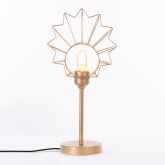 Tafellamp Biggy , miniatuur afbeelding 3