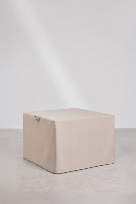 Beschermhoes voor Otley tuinset