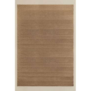 Rechthoekig Buitenkleed Van Polypropyleen Kortnei 300 X 400 Cm - Sklum