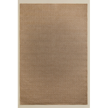 Rechthoekig Buitenkleed Van Polypropyleen Serika 300 X 500 Cm - Sklum