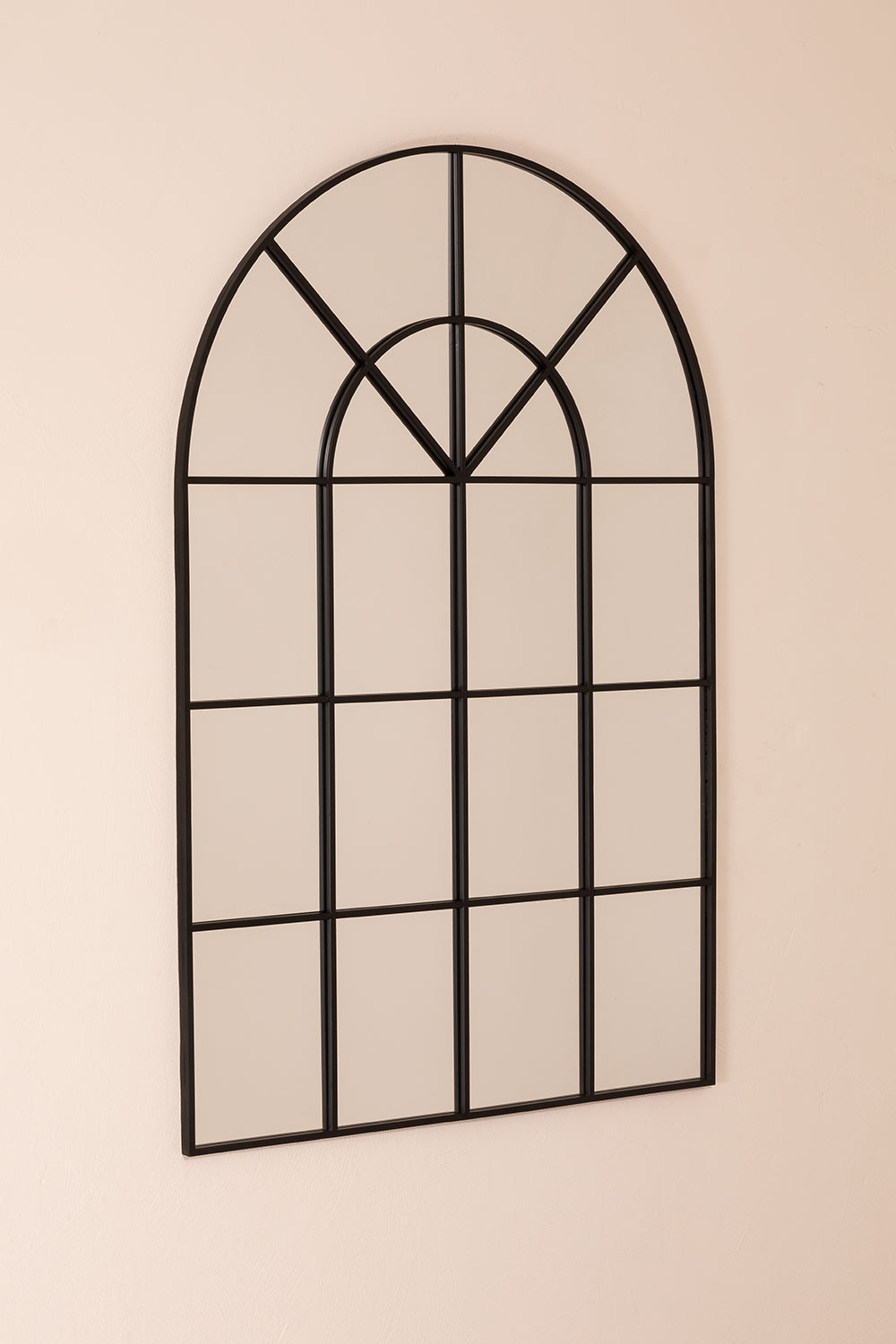 Lange wandspiegel 180x72x3 cm, Wandspiegel