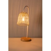 Tafellamp Gavia, miniatuur afbeelding 4