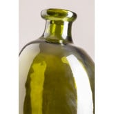 Vaas van gerecycled glas Boyte, miniatuur afbeelding 4