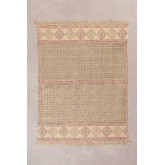 Katoenen deken Paiti, miniatuur afbeelding 2