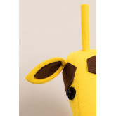 Dierenkop Giraf Kids, miniatuur afbeelding 3