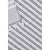 Reinn Katoenen Handdoek, miniatuur afbeelding 2