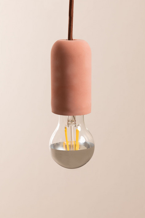 Arden Glass Moderne Plafondlamp met 3 Lichtpunten - Sculpturaal Arden Glass Moderne Plafondlamp met 3 Lichtpunten - Sculpturaal