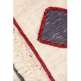 Katoenen deken Ispa, miniatuur afbeelding 3