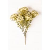 Kunstmatige anijs bloemboeket, miniatuur afbeelding 2