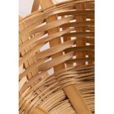 Bamboe Decoratieve schalen Rewa, miniatuur afbeelding 4