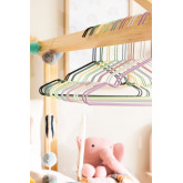 Set van 2 hangers Mofli Kids, miniatuur afbeelding 6