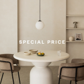 Special Price Tafels
