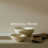 Special Price Huishoudartikelen