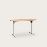 Imagen representativa de la categoría Kantoormeubelen