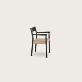 Imagen representativa de la categoría Early Black Stoelen