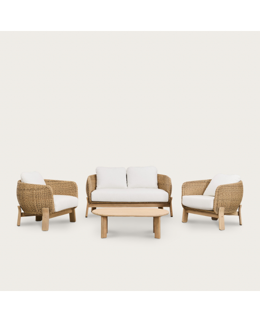 Odoria Miniatuur Eettafel 2 Stoelen Keuken 1/12 Poppenhuis Meubilair Accessoires