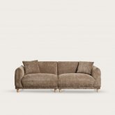 Imagen representativa de la categoría Mocha Mousse Collection