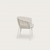 Imagen representativa de la categoría Special Price Tuinstoelen