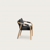 Imagen representativa de la categoría TUINSTOELEN BLACK FRIDAY 2025