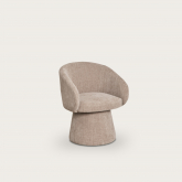 Imagen representativa de la categoría Draaibare Eetkamerstoelen