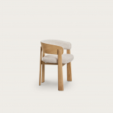 Imagen representativa de la categor&iacute;a Boucl&eacute; Stoelen