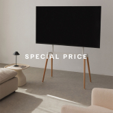 Imagen representativa de la categoría Special Price TV Meubels