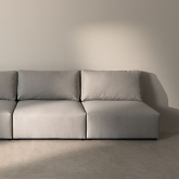 Modulaire Sofa