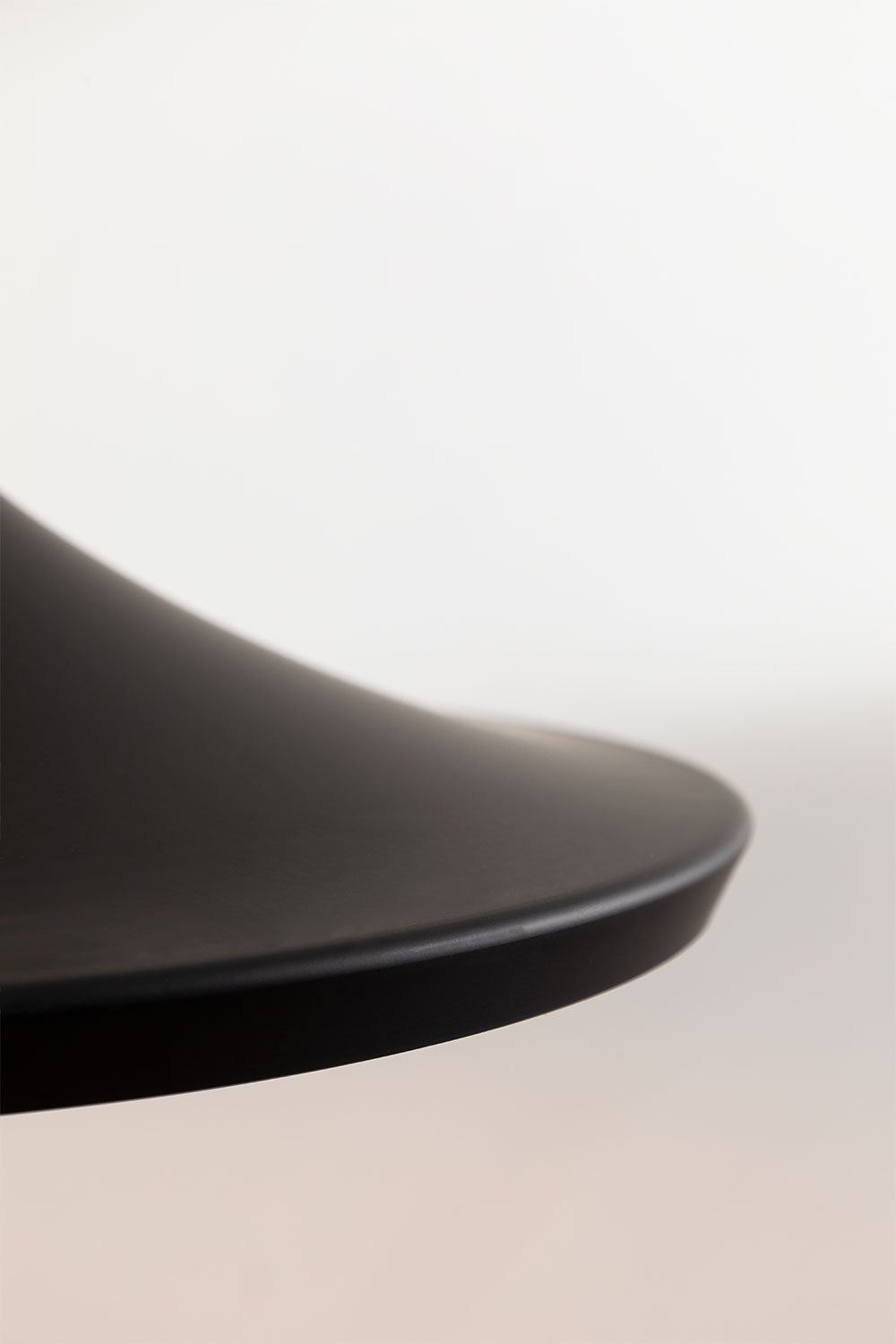 Plafondlamp Krhas , galerij beeld 5