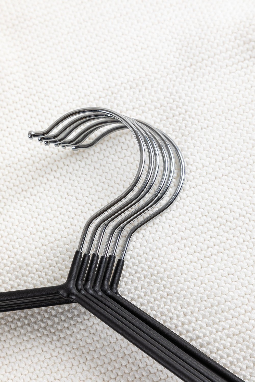 Set van 6 Hangers Anttal , galerij beeld 3