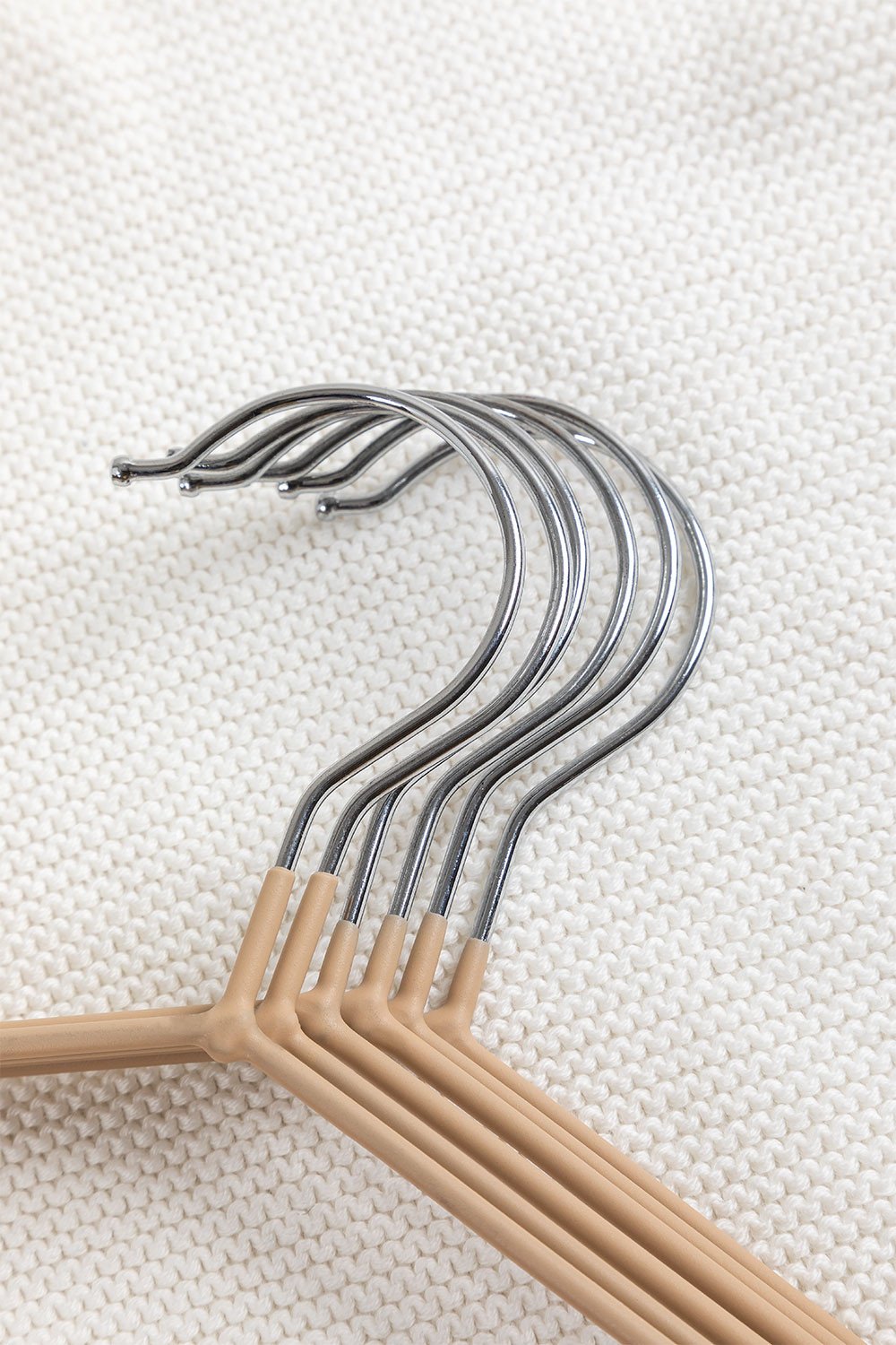 Set van 6 Hangers Anttal , galerij beeld 3