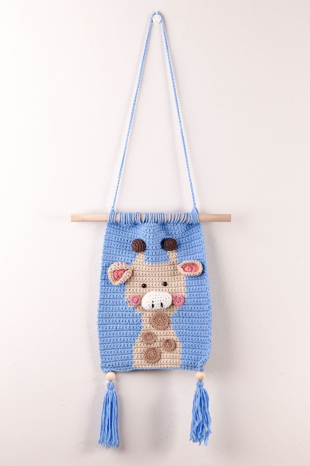 Zambia Kids decoratieve wandbekleding, galerij beeld 2