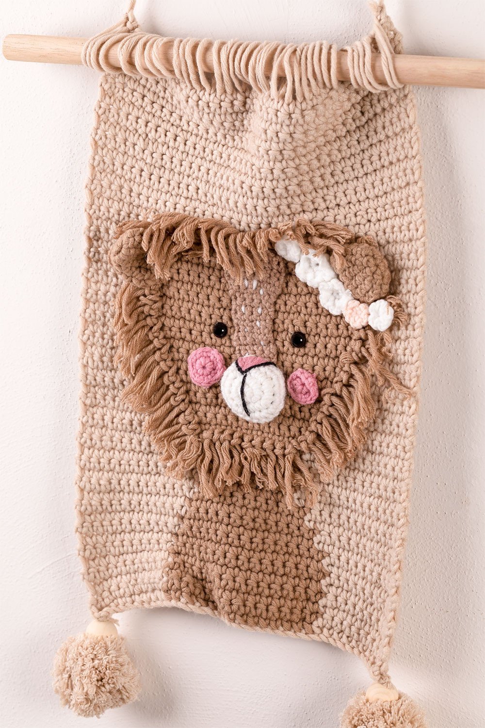 Zambia Kids decoratieve wandbekleding, galerij beeld 2