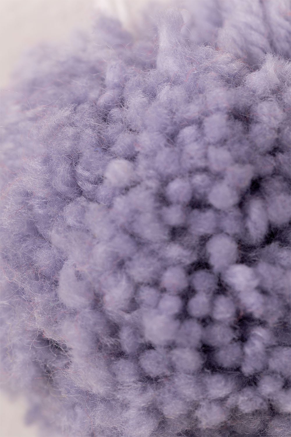 Decoratieve slinger Pono Kids, galerij beeld 3