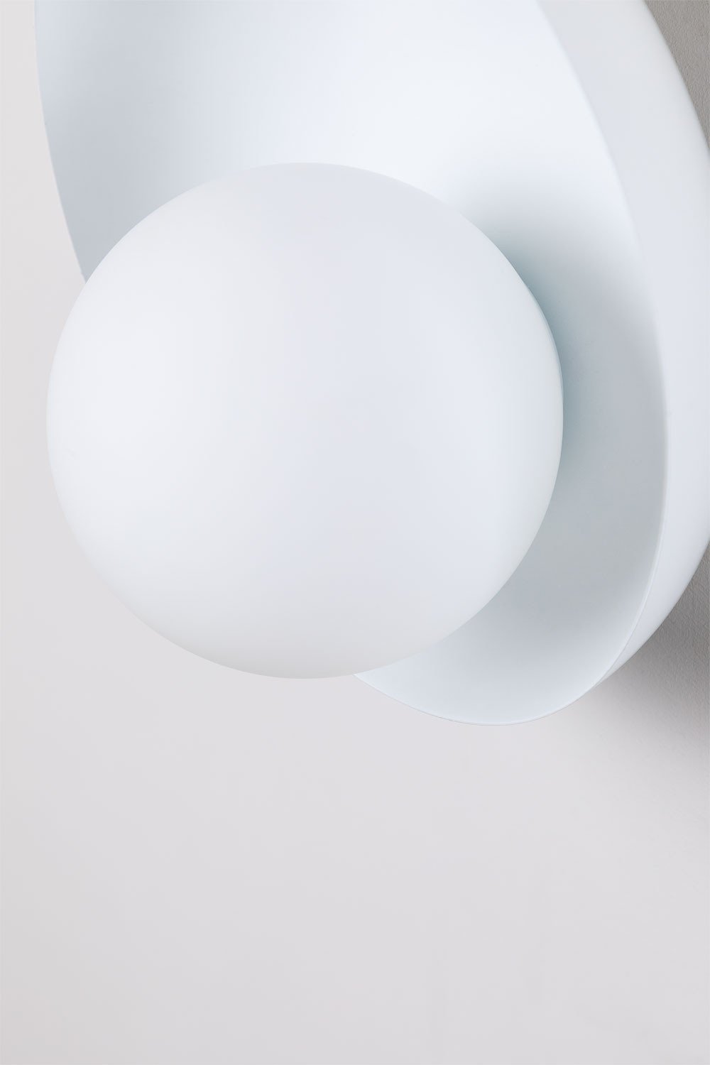 Wandlamp Guatte, galerij beeld 5