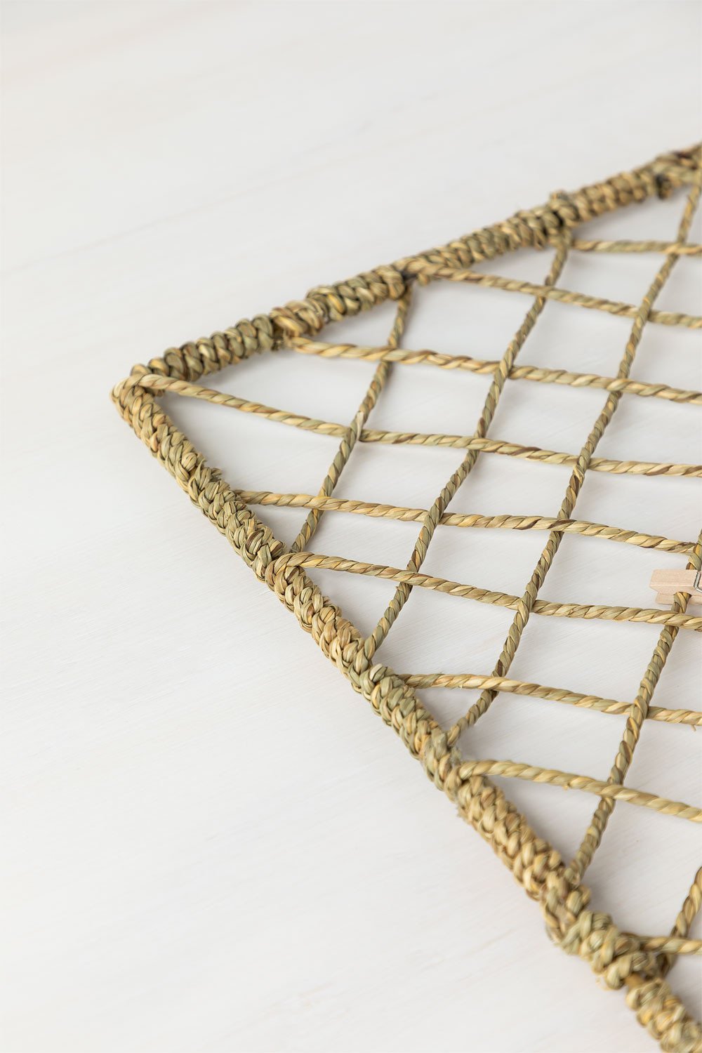 Fotobord Nilas, galerij beeld 4