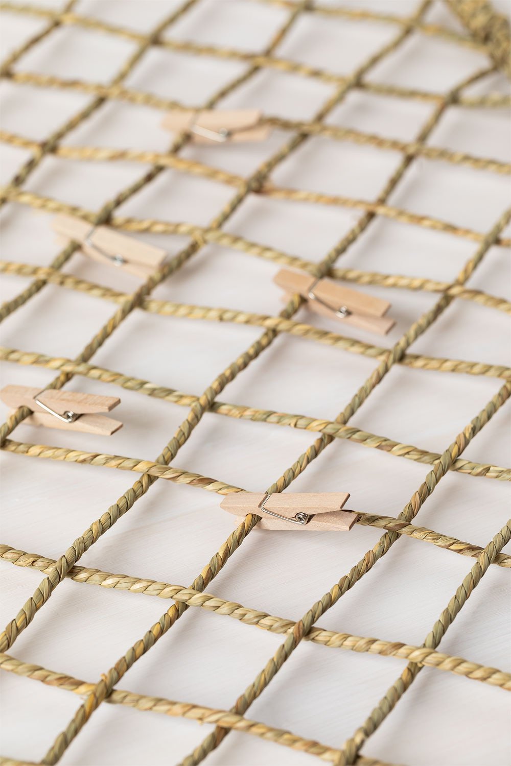 Fotobord Nilas, galerij beeld 6