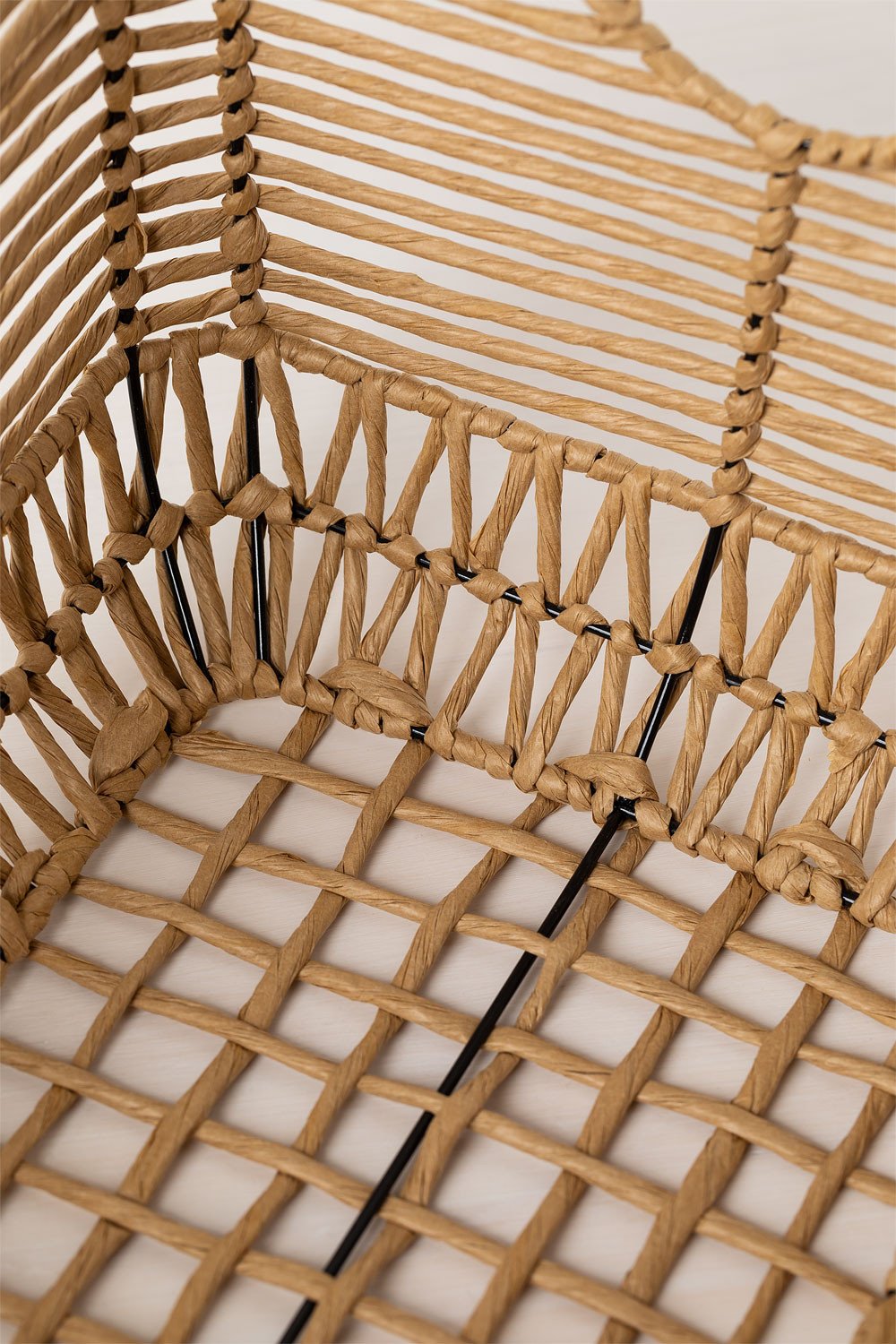 Opbergmand Syver, galerij beeld 5