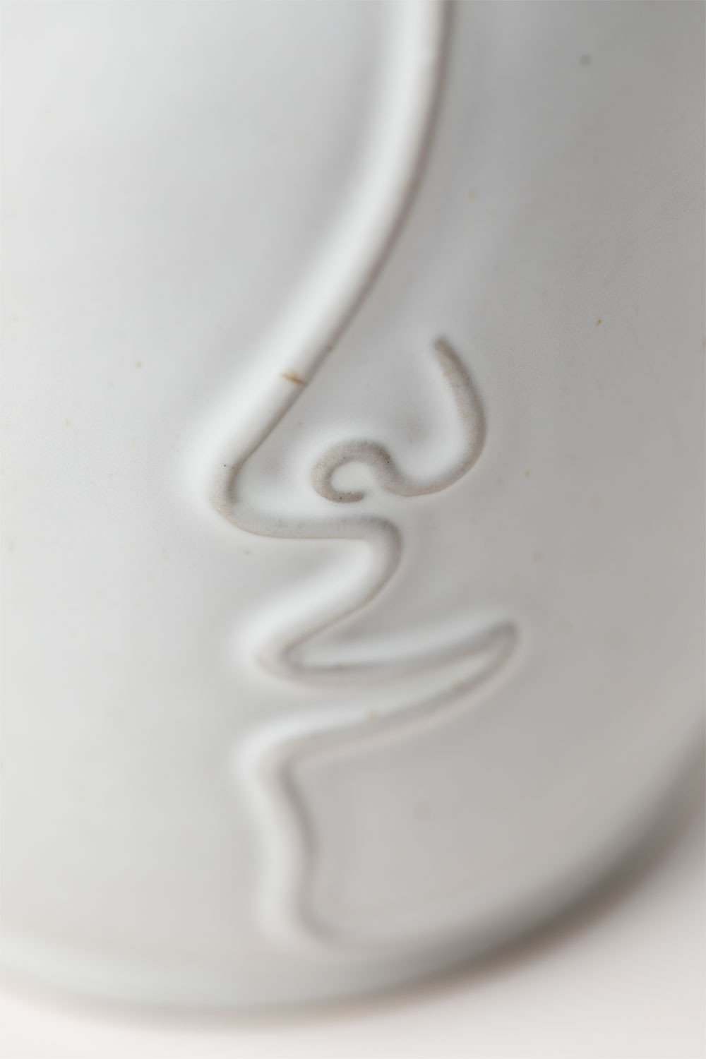 Decoratieve keramische vaas Aledi, galerij beeld 6