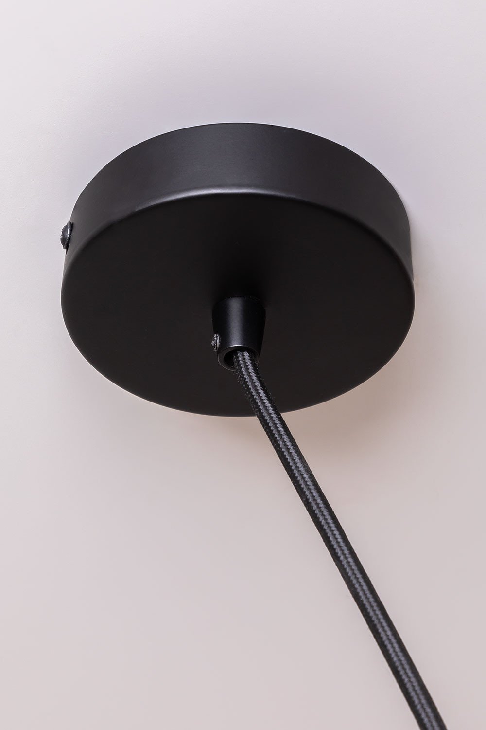 Plafondlamp Filat, galerij beeld 9