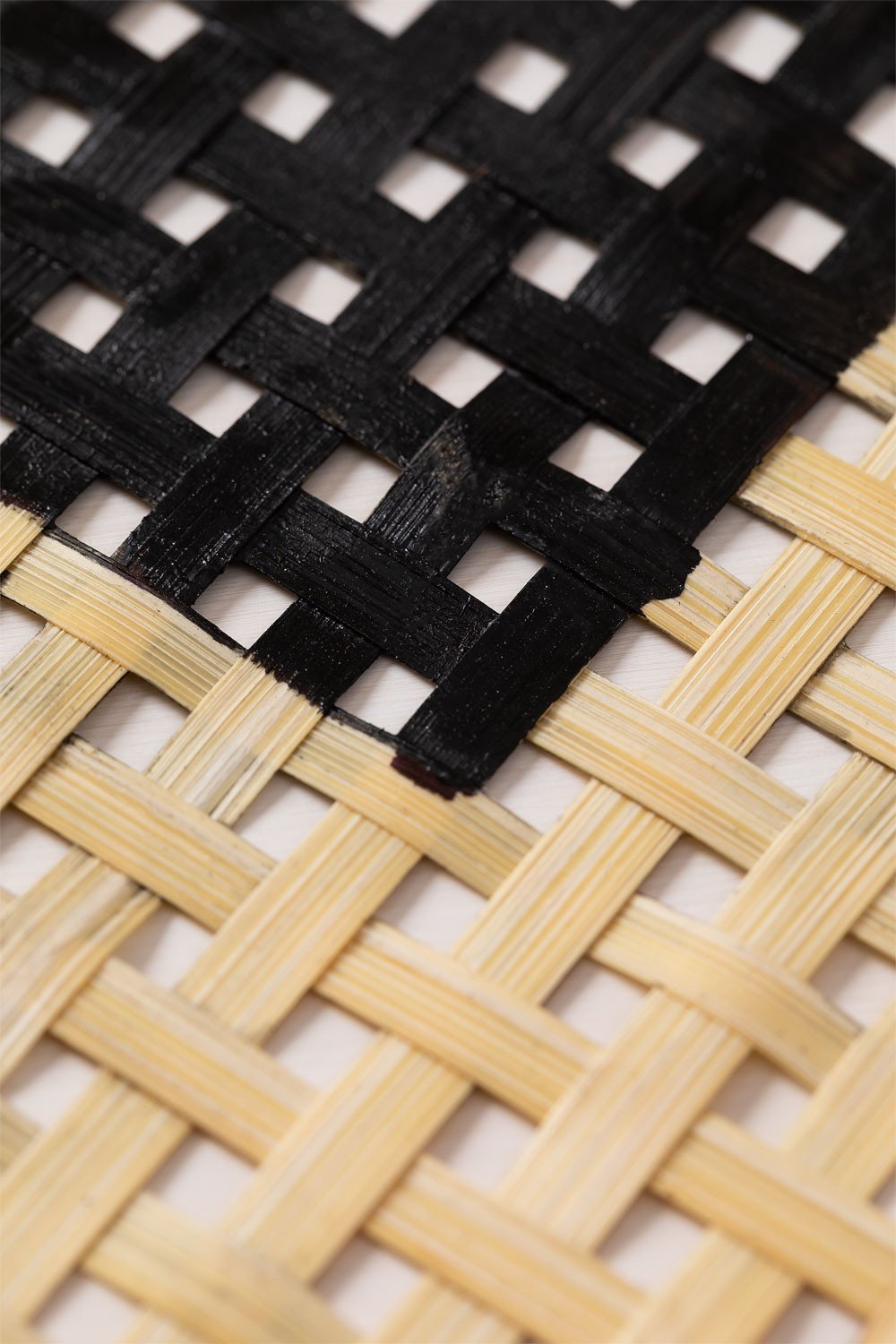 Decoratief bord Kudri, galerij beeld 3