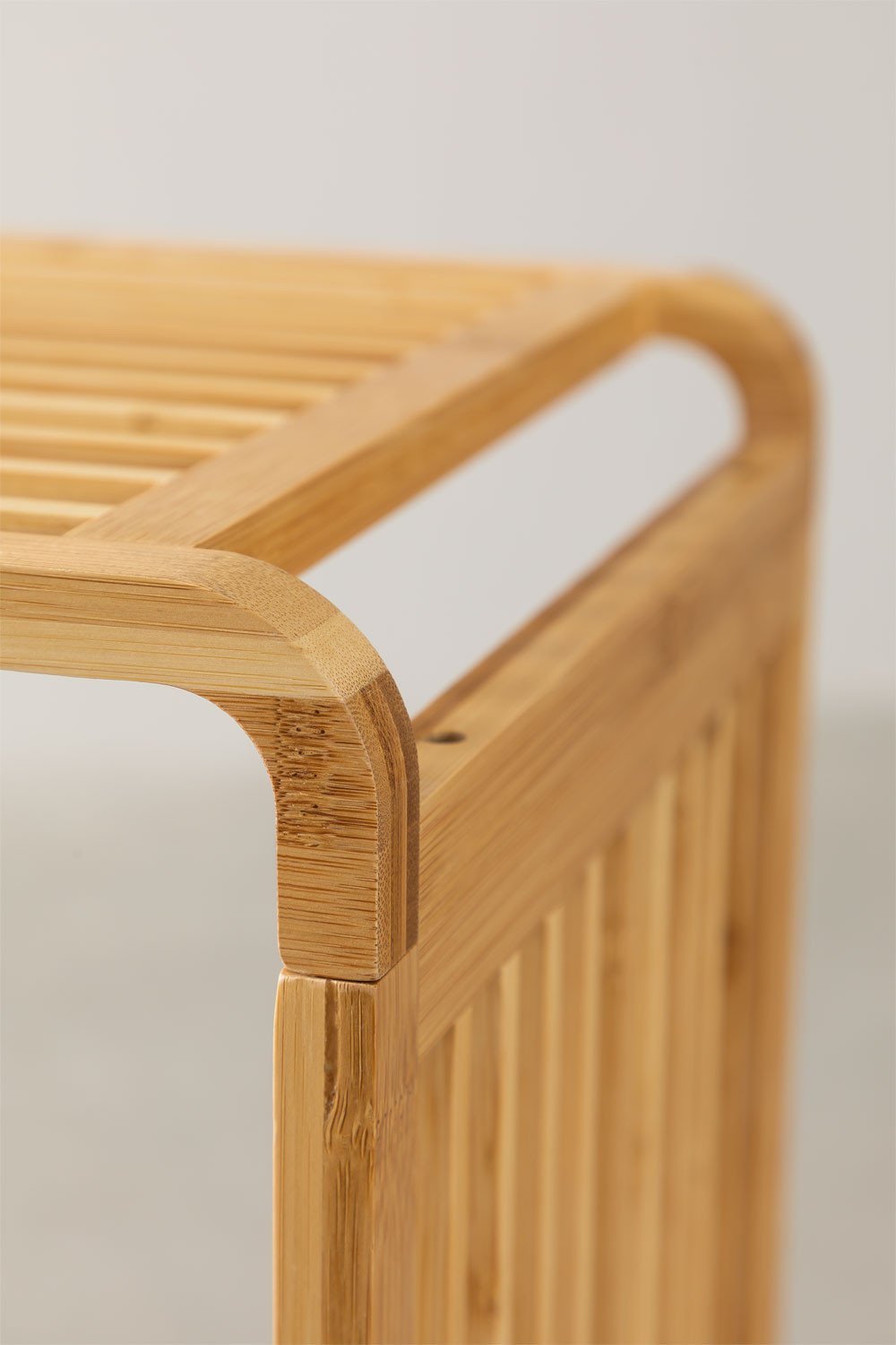 Jonsa bamboe planken, galerij beeld 6