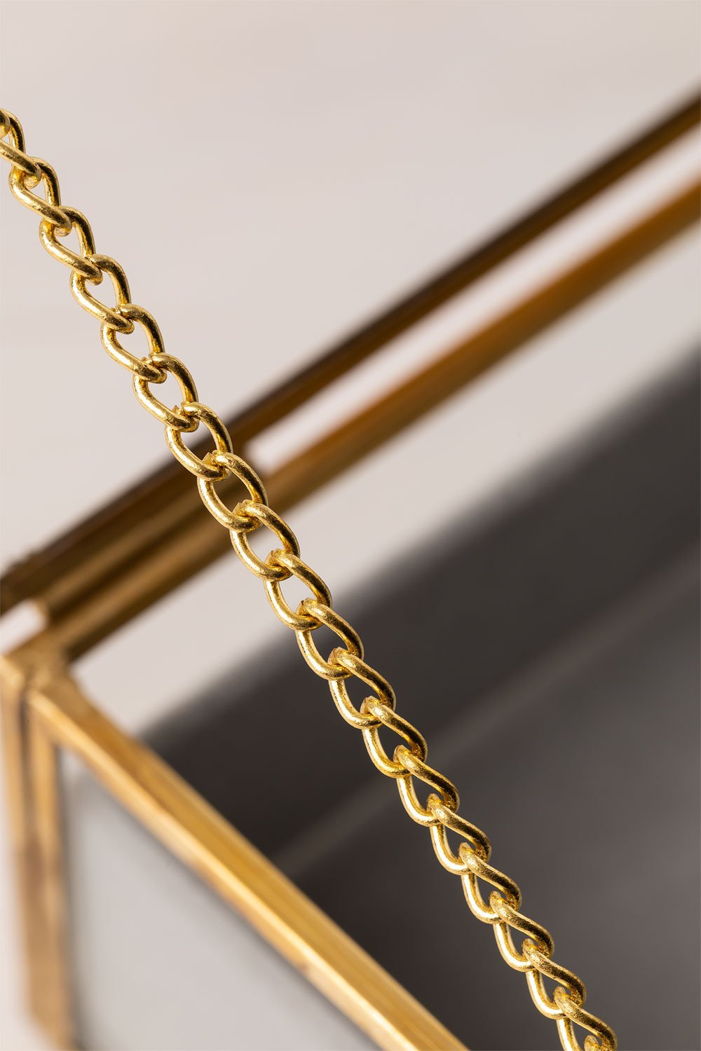 Olena glazen sieradendoos, galerij beeld 6