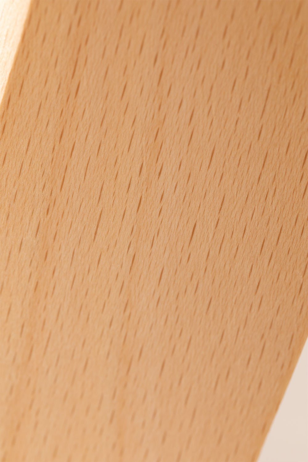 Taburete Alto Nordic Edition, galerij beeld 6