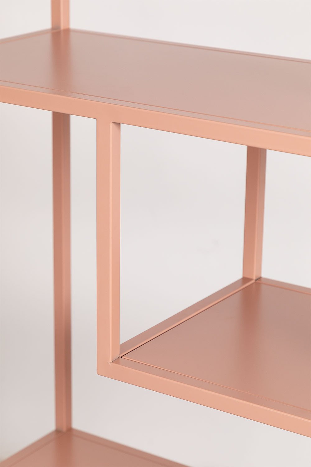 Beige boekenkasten kopen? ✔️ Tot 32% korting